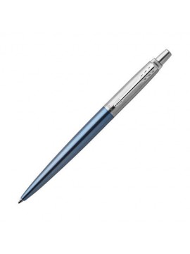 BOLIGRAFO PARKER JOTTER TURQUESA