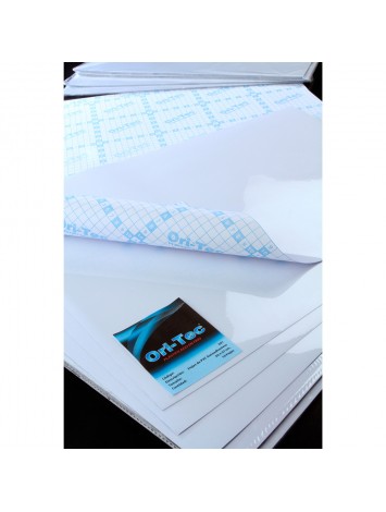 x10 PAPEL PARA PLASTIFICADO EN FRIO