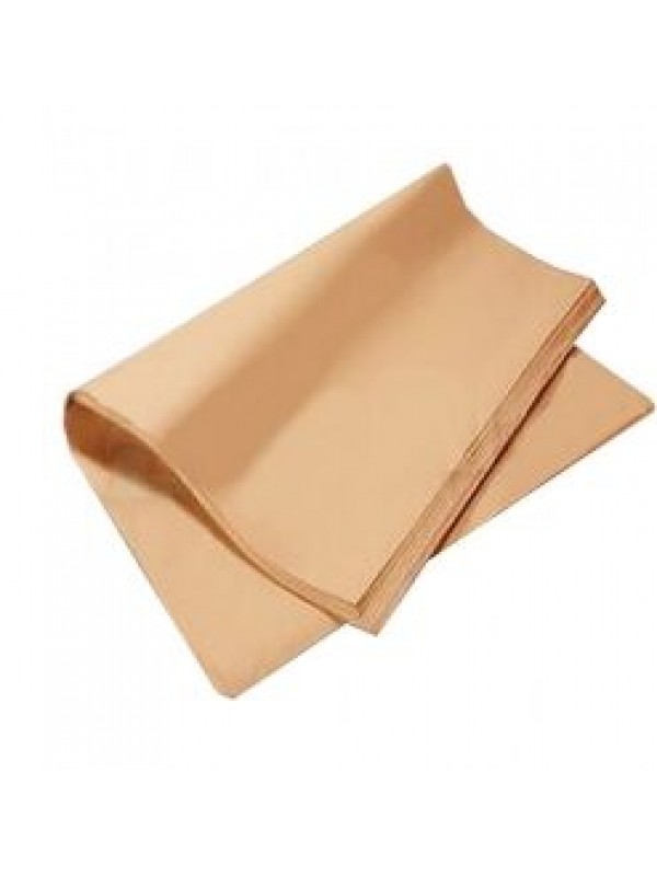 x14 PAPEL MADERA 60g