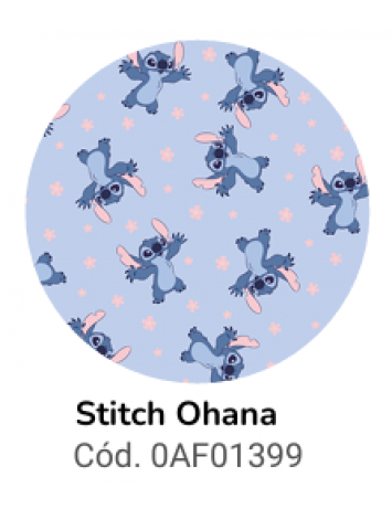 PAPEL P PAPEL LOCER INFANTIL x