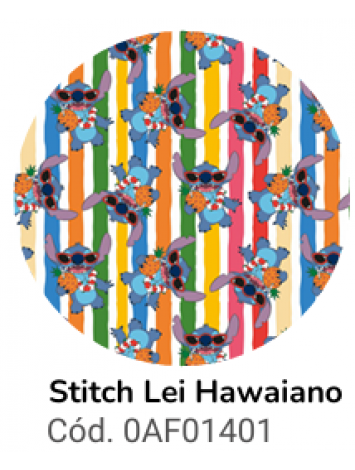 PAPEL P PAPEL LOCER INFANTIL x