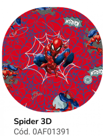 PAPEL P PAPEL LOCER INFANTIL x