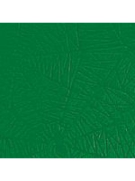 x20 PAPEL ARAÑA MURESCO VERDE