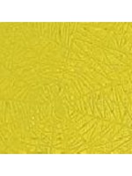 x20 PAPEL ARAÑA MURESCO AMARILLO