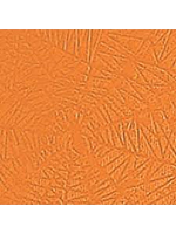 x20 PAPEL ARAÑA MURESCO NARANJA