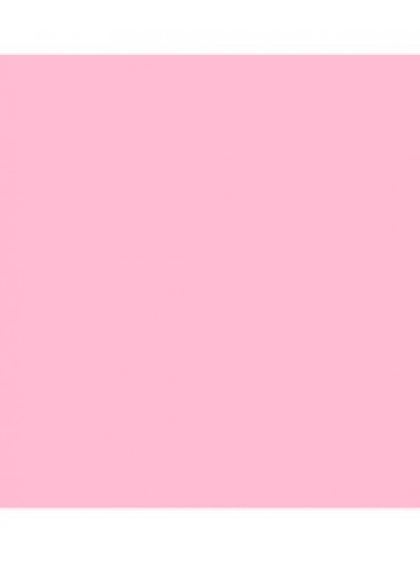 x50 PAPEL AFICHE MURESCO ROSA PASTEL