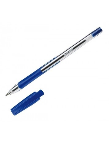 x12 BOLIGRAFO TANGO AZUL