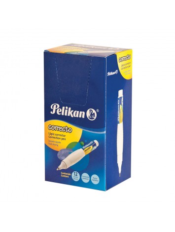 CORRECTOR LAPIZ PELIKAN 7ml