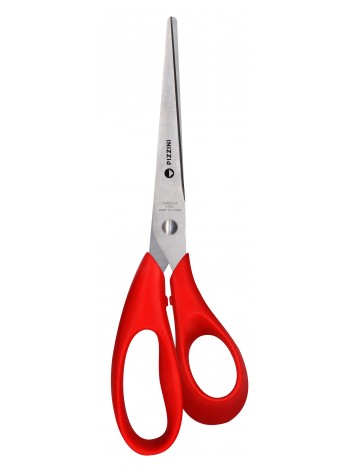 TIJERA PIZZINI ACERO 21cmx18