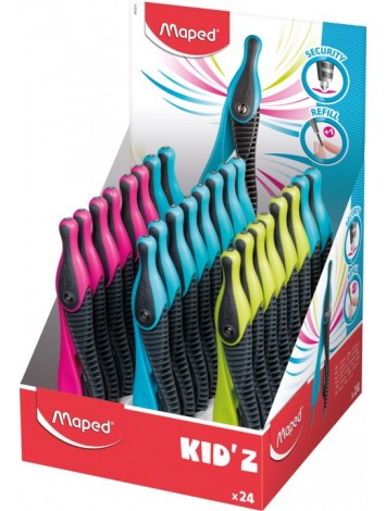 PAPEL P PAPEL LOCER INFANTIL x