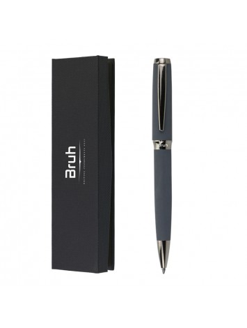 BOLIGRAFO BRUH HAMBURGO SURTIDO