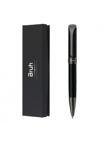 BOLIGRAFO BRUH MUNICH SURTIDO