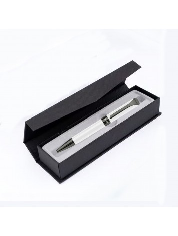 BOLIGRAFO BRUH MUNICH SURTIDO