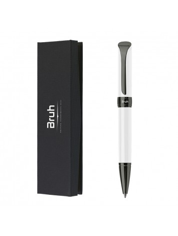 BOLIGRAFO BRUH MUNICH SURTIDO