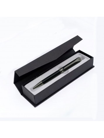 BOLIGRAFO BRUH MUNICH SURTIDO