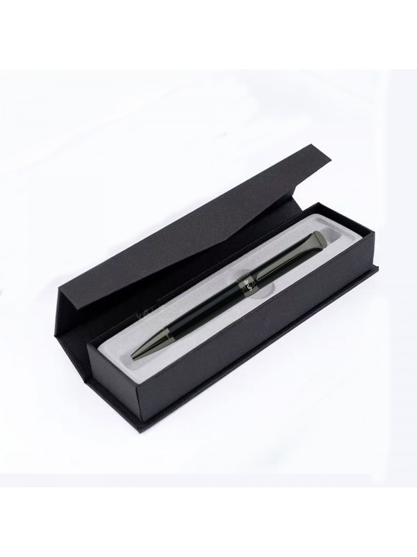 BOLIGRAFO BRUH MUNICH SURTIDO