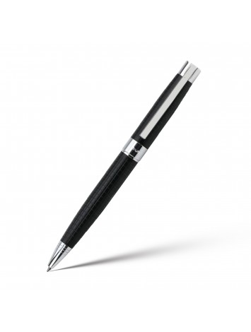 BOLIGRAFO BRUH DUSSELDORF SURTIDO