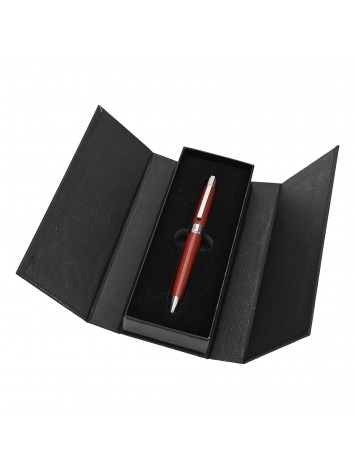 BOLIGRAFO BRUH DUSSELDORF SURTIDO