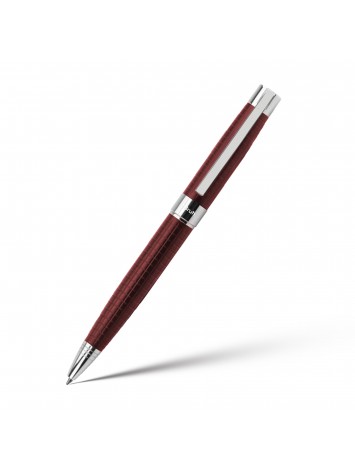 BOLIGRAFO BRUH DUSSELDORF SURTIDO