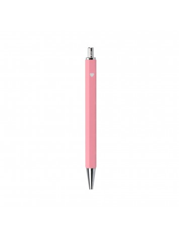 BOLIGRAFO BRUH RETRACTIL BONN SURTIDO