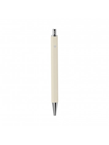 BOLIGRAFO BRUH RETRACTIL BONN SURTIDO