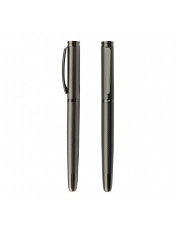 ROLLER BRUH NURENBERG SURTIDO