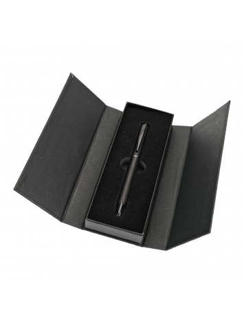 ROLLER BRUH NURENBERG SURTIDO