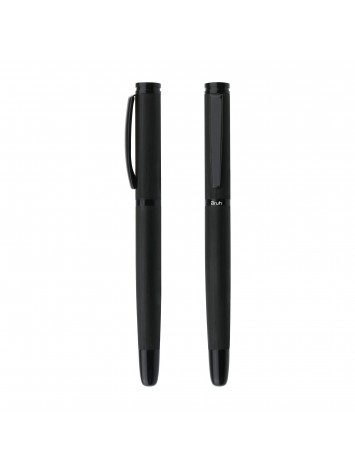 ROLLER BRUH NURENBERG SURTIDO