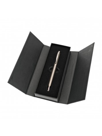 ROLLER BRUH NURENBERG SURTIDO