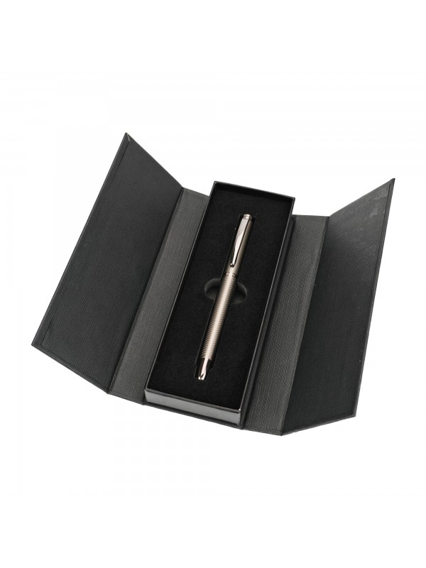 ROLLER BRUH NURENBERG SURTIDO