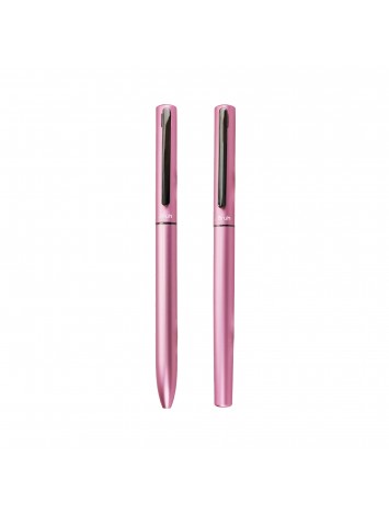 BOLIGRAFO BRUH x2 LEIPZIG SURTIDO