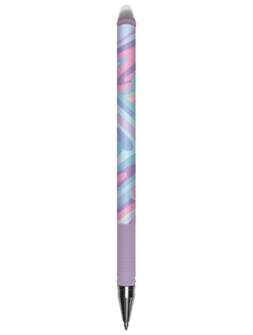 x24 ROLLER BORRABLE FILGO SE-GO