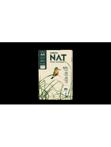 RESMA NAT A4 75 G