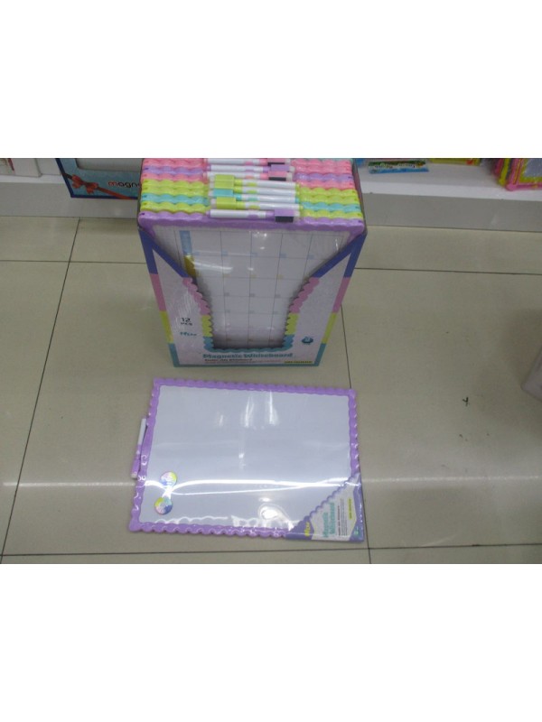 PIZARRA PLANNER 28x39,5