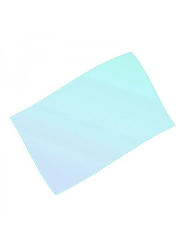 x10 GOMA EVA CELESTE PASTEL
