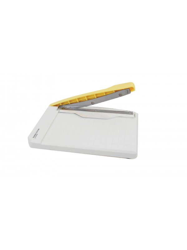 GUILLOTINA PORTATIL PARA MANUALIDADES OLAMI