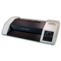 PLASTIFICADORA A3 330C