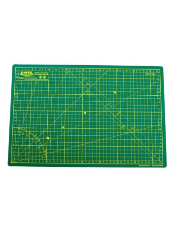 TABLA DE CORTE A3 45x30cm