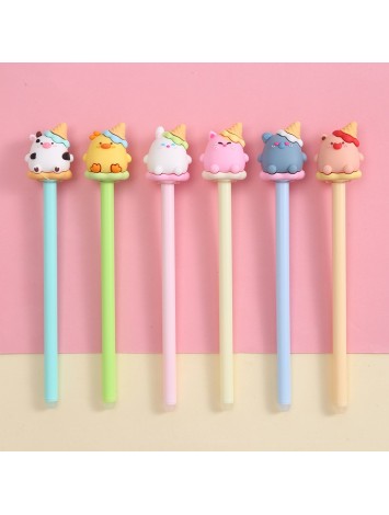 ROLLER ICE CREAM x36