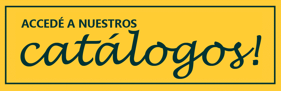 imagenono